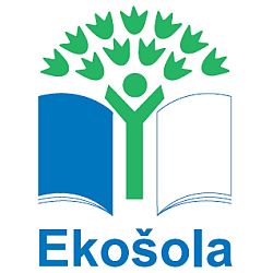 ekosola_logo_2011