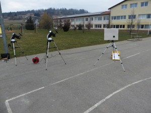 IMG_1790