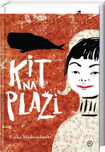 kit_na_plazi