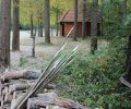 Doživljajska pedagogika 9.a – OBVESTILO