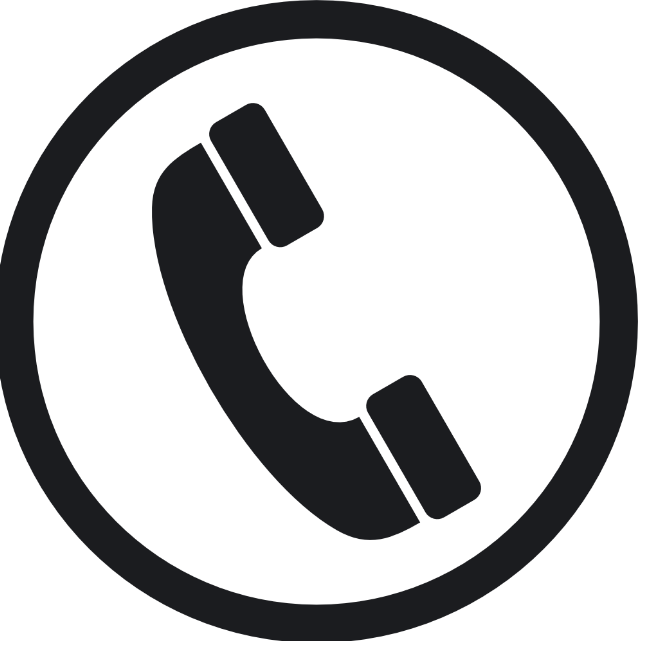 telefon – Osnovna šola heroja Janeza Hribarja in vrtec Polhek – Stari trg  pri Ložu