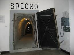 Srečno